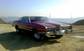 Preview 1971 Ford Galaxy