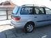 Preview 1998 Ford Galaxy