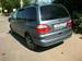 Preview Ford Galaxy