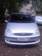 Preview 2001 Ford Galaxy