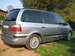 Preview 2003 Ford Galaxy