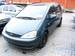 Pictures Ford Galaxy