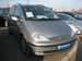 Preview 2004 Ford Galaxy