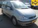 Preview 2005 Ford Galaxy