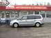 Preview 2006 Ford Galaxy