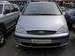 Preview 2006 Ford Galaxy