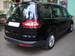 Preview Ford Galaxy