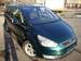 Preview 2008 Ford Galaxy