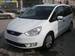 Preview 2008 Ford Galaxy