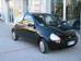 Preview 1998 Ford Ka