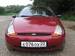 Preview 1998 Ford Ka