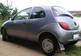 Preview Ford Ka