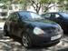 Preview 1999 Ford Ka