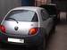 Preview Ford Ka