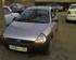 Preview 2000 Ford Ka