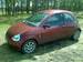 Preview 2001 Ford Ka