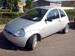 Preview 2003 Ford Ka