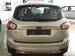 Preview Ford Kuga