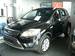 Pictures Ford Kuga