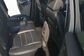 2010 Ford Kuga DR 2.5 AWD AT Titanium (200 Hp) 