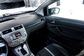 2011 Ford Kuga CBV 2.5 AT Titanium S (200 Hp) 