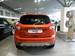 Preview Ford Kuga