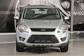 Preview 2012 Ford Kuga