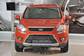 Pictures Ford Kuga