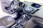 2014 Ford Kuga II CBS 1.6 EcoBoost AT 4WD Titanium (150 Hp) 