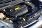 Ford Kuga II CBS 1.6 EcoBoost AT 4WD Titanium (150 Hp) 