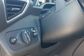 2015 Ford Kuga II CBS 1.6 EcoBoost AT 4WD Titanium (150 Hp) 