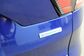 2017 Ford Kuga II CBS 1.5 EcoBoost AT 4WD Titanium (150 Hp) 