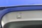 2017 Kuga II CBS 1.5 EcoBoost AT 4WD Titanium (150 Hp) 