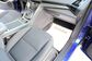 2017 Ford Kuga II CBS 1.5 EcoBoost AT 4WD Titanium (150 Hp) 