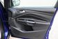 2017 Kuga II CBS 1.5 EcoBoost AT 4WD Titanium (150 Hp) 