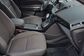 Ford Kuga II CBS 1.5 EcoBoost AT 4WD Titanium (150 Hp) 