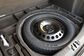 2018 Ford Kuga II CBS 1.5 EcoBoost AT 4WD Titanium (150 Hp) 