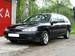 Preview 1997 Ford Mondeo