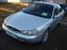 Preview 1998 Ford Mondeo