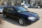 Preview 1999 Ford Mondeo