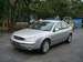 Preview 2003 Ford Mondeo