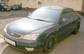 Preview 2004 Ford Mondeo