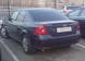 Images Ford Mondeo