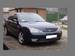Preview 2005 Ford Mondeo