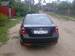 Preview Ford Mondeo