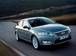 Wallpapers Ford Mondeo