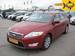 Preview 2008 Ford Mondeo