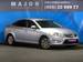 Images Ford Mondeo