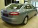 Pictures Ford Mondeo