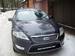 Preview 2009 Ford Mondeo